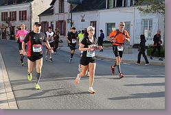 02 Marathon Cheverny 371 * 680 x 453 * (148KB)